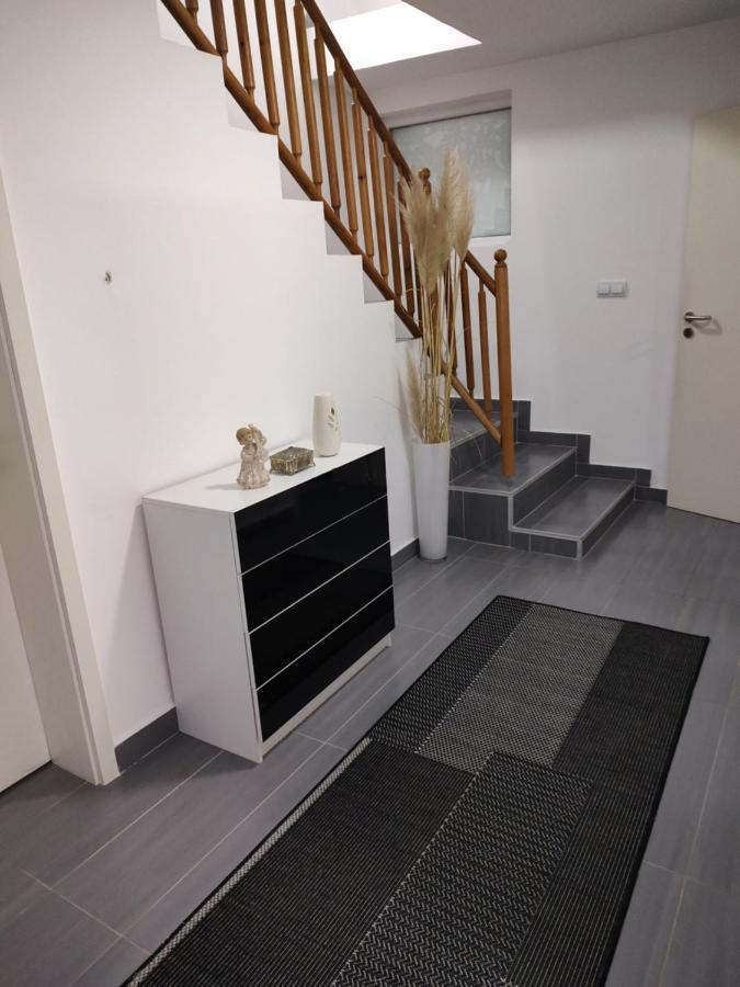 Apartman Raj Vrnjačka Banja Zewnętrze zdjęcie