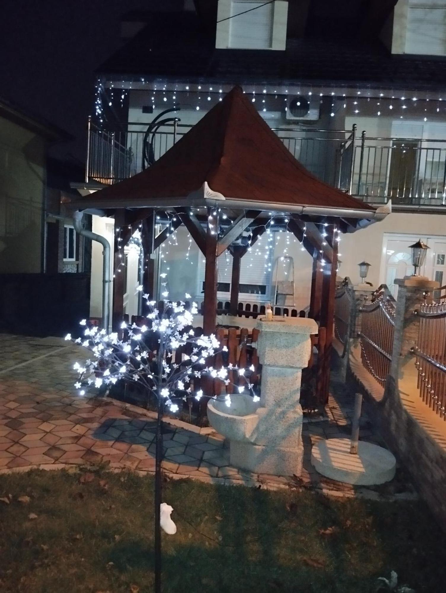 Apartman Raj Vrnjačka Banja Pokój zdjęcie